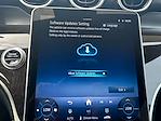 2026 Mercedes-Benz GLC 300 SUV AWD SUV for sale #B6F519559 - photo 18