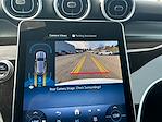 2026 Mercedes-Benz GLC 300 SUV AWD SUV for sale #B6F519559 - photo 19