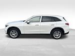 2026 Mercedes-Benz GLC 300 SUV AWD SUV for sale #B6F519559 - photo 3