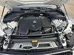 2026 Mercedes-Benz GLC 300 SUV AWD SUV for sale #B6F519559 - photo 21