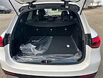 2026 Mercedes-Benz GLC 300 SUV AWD SUV for sale #B6F519559 - photo 22