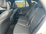 2026 Mercedes-Benz GLC 300 SUV AWD SUV for sale #B6F519559 - photo 24