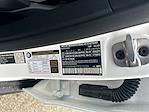 2026 Mercedes-Benz GLC 300 SUV AWD SUV for sale #B6F519559 - photo 29