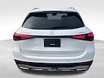 2026 Mercedes-Benz GLC 300 SUV AWD SUV for sale #B6F519559 - photo 4