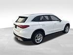 2026 Mercedes-Benz GLC 300 SUV AWD SUV for sale #B6F519559 - photo 5