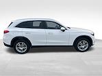 2026 Mercedes-Benz GLC 300 SUV AWD SUV for sale #B6F519559 - photo 6