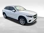 2026 Mercedes-Benz GLC 300 SUV AWD SUV for sale #B6F519559 - photo 7