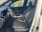 2026 Mercedes-Benz GLC 300 SUV AWD SUV for sale #B6F519559 - photo 9