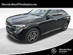 2026 Mercedes-Benz GLC 300 SUV AWD SUV for sale #B6F522292 - photo 1