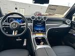 2026 Mercedes-Benz GLC 300 SUV AWD SUV for sale #B6F522292 - photo 12