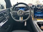 2026 Mercedes-Benz GLC 300 SUV AWD SUV for sale #B6F522292 - photo 13