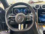 2026 Mercedes-Benz GLC 300 SUV AWD SUV for sale #B6F522292 - photo 14