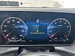 2026 Mercedes-Benz GLC 300 SUV AWD SUV for sale #B6F522292 - photo 15