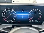 2026 Mercedes-Benz GLC 300 SUV AWD SUV for sale #B6F522292 - photo 16
