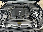 2026 Mercedes-Benz GLC 300 SUV AWD SUV for sale #B6F522292 - photo 22