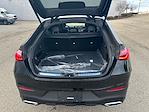 2026 Mercedes-Benz GLC 300 SUV AWD SUV for sale #B6F522292 - photo 23