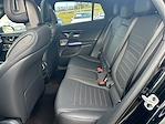 2026 Mercedes-Benz GLC 300 SUV AWD SUV for sale #B6F522292 - photo 25