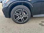 2026 Mercedes-Benz GLC 300 SUV AWD SUV for sale #B6F522292 - photo 27