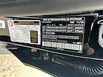 2026 Mercedes-Benz GLC 300 SUV AWD SUV for sale #B6F522292 - photo 30