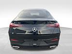 2026 Mercedes-Benz GLC 300 SUV AWD SUV for sale #B6F522292 - photo 4