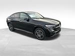 2026 Mercedes-Benz GLC 300 SUV AWD SUV for sale #B6F522292 - photo 7