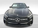2026 Mercedes-Benz GLC 300 SUV AWD SUV for sale #B6F522292 - photo 8