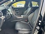 2026 Mercedes-Benz GLC 300 SUV AWD SUV for sale #B6F522292 - photo 9
