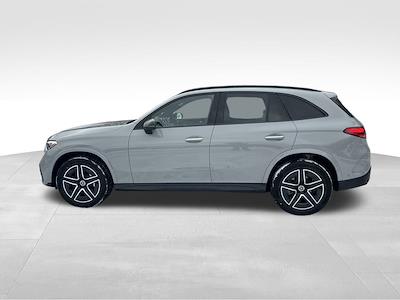 2026 Mercedes-Benz GLC 300 SUV AWD SUV for sale #B6F524420 - photo 2