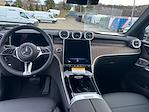 2026 Mercedes-Benz GLC 300 SUV AWD SUV for sale #B6F525304 - photo 12