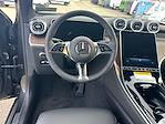 2026 Mercedes-Benz GLC 300 SUV AWD SUV for sale #B6F525304 - photo 13
