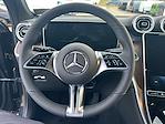 2026 Mercedes-Benz GLC 300 SUV AWD SUV for sale #B6F525304 - photo 14