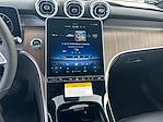 2026 Mercedes-Benz GLC 300 SUV AWD SUV for sale #B6F525304 - photo 17