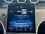 2026 Mercedes-Benz GLC 300 SUV AWD SUV for sale #B6F525304 - photo 18