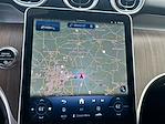 2026 Mercedes-Benz GLC 300 SUV AWD SUV for sale #B6F525304 - photo 19