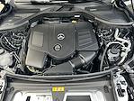 2026 Mercedes-Benz GLC 300 SUV AWD SUV for sale #B6F525304 - photo 22