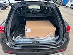2026 Mercedes-Benz GLC 300 SUV AWD SUV for sale #B6F525304 - photo 23