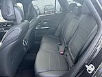 2026 Mercedes-Benz GLC 300 SUV AWD SUV for sale #B6F525304 - photo 25