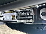 2026 Mercedes-Benz GLC 300 SUV AWD SUV for sale #B6F525304 - photo 28