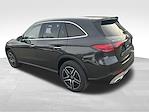 2026 Mercedes-Benz GLC 300 SUV AWD SUV for sale #B6F525304 - photo 3