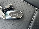 2026 Mercedes-Benz GLC 300 SUV AWD SUV for sale #B6F525304 - photo 30