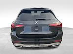 2026 Mercedes-Benz GLC 300 SUV AWD SUV for sale #B6F525304 - photo 4