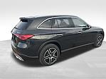 2026 Mercedes-Benz GLC 300 SUV AWD SUV for sale #B6F525304 - photo 5