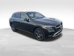 2026 Mercedes-Benz GLC 300 SUV AWD SUV for sale #B6F525304 - photo 7