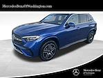 2026 Mercedes-Benz GLC 300 SUV AWD SUV for sale #B6F525444 - photo 1