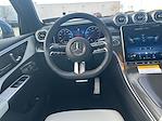 2026 Mercedes-Benz GLC 300 SUV AWD SUV for sale #B6F525444 - photo 13