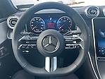 2026 Mercedes-Benz GLC 300 SUV AWD SUV for sale #B6F525444 - photo 14
