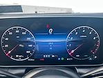 2026 Mercedes-Benz GLC 300 SUV AWD SUV for sale #B6F525444 - photo 15
