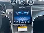 2026 Mercedes-Benz GLC 300 SUV AWD SUV for sale #B6F525444 - photo 18