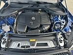 2026 Mercedes-Benz GLC 300 SUV AWD SUV for sale #B6F525444 - photo 22