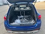 2026 Mercedes-Benz GLC 300 SUV AWD SUV for sale #B6F525444 - photo 23